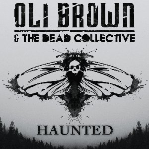 Haunted