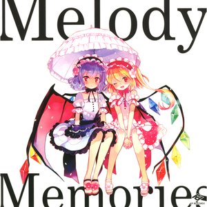 Melody Memories