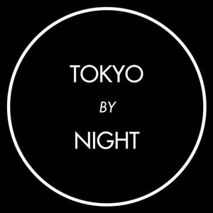 Tokyo By Night (feat. Karin Park) - Single
