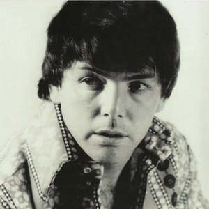 Sean Bonniwell 的头像