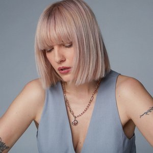 Anna Ullrich 的头像