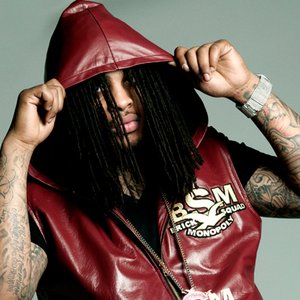 Avatar di Waka Flocka Flame, Wooh Da Kid & Slim Dunkin