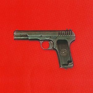 Divine Divide - Single