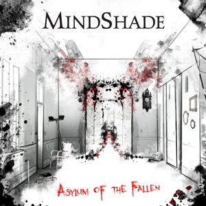 Asylum of the Fallen