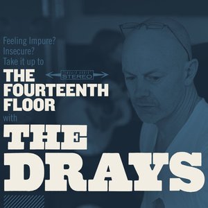 The Fourteenth Floor