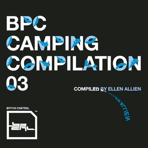 BPC Camping Compilation 03