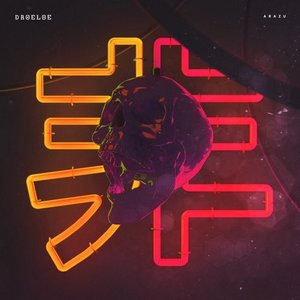 Droeloe - Arazu - Single - Zortam Music
