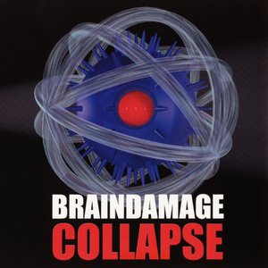 Collapse