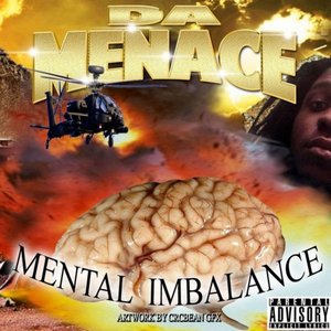 Mental Imbalance