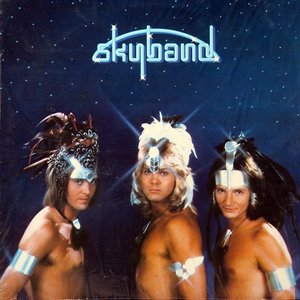 Skyband