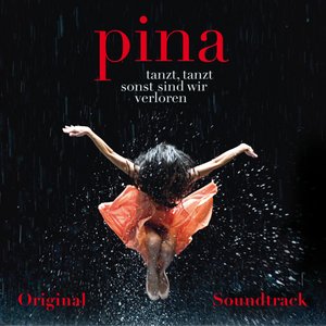 Pina