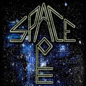 Space Ape