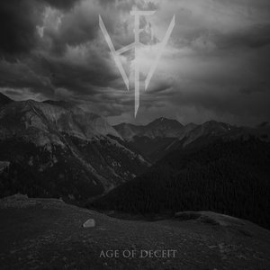 Age of Deceit - Single