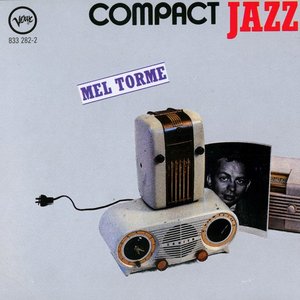 Compact Jazz