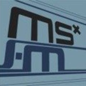 MSX FM のアバター