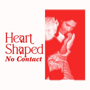 No Contact