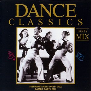 Avatar for Dance Classics Party Mix