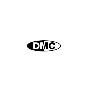DMC DJ Promo 305