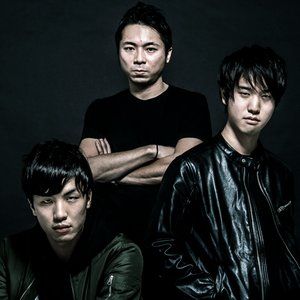 BCM 的头像