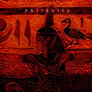 Obliquity