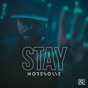 Stay - Single