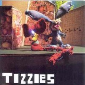 Tizzies