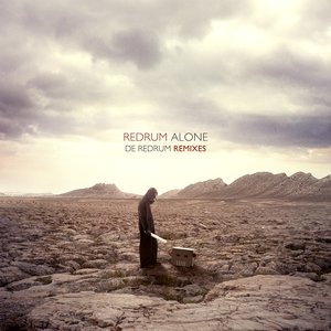 De Redrum Remixes