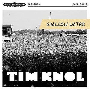 Shallow Water - Single