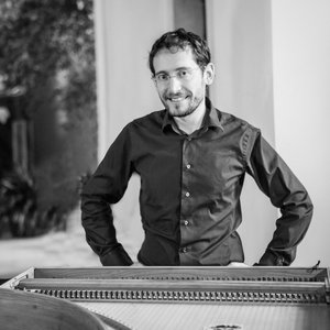 Elam Rotem 的头像