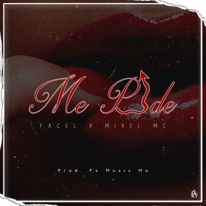 Image pour 'Me Pide'