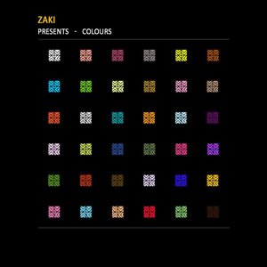 Colours