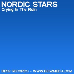 Crying In The Rain