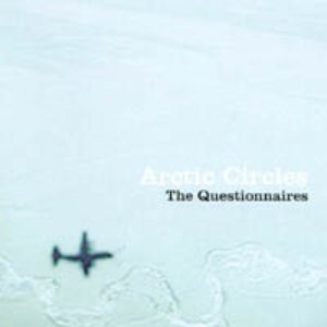 The Questionnaires のアバター