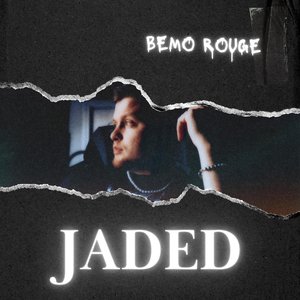 Jaded - Single