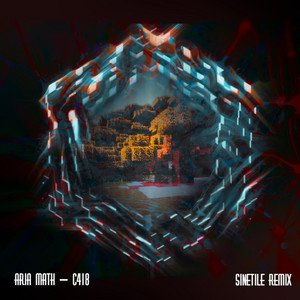Aria Math (sinetile Remix)