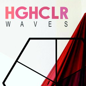WAVES