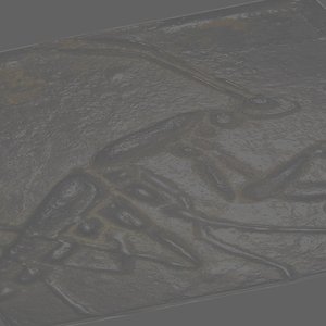 Songs, These Are Songs