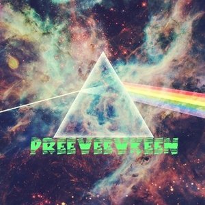 preeveevkeen 的头像