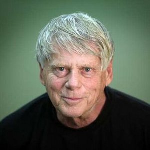 Avatar de Robert Morse