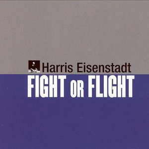 Fight Or Flight