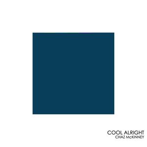 Cool Alright