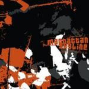 Tarantula Arms E.P.