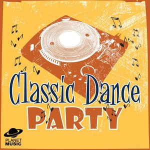 Classic Dance Party