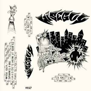 Demo '24
