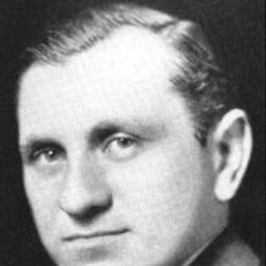 Irving Mills & His Hotsy Totsy Gang 的头像