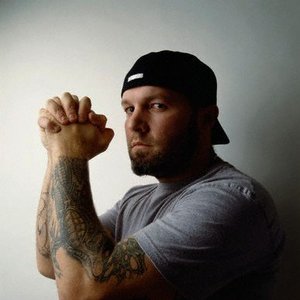 Fred Durst feat. Jimmy Page 的头像