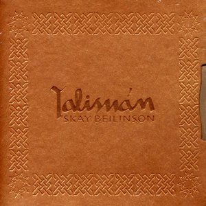 Talismán