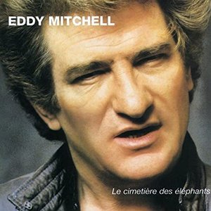 Le cimetière des éléphants