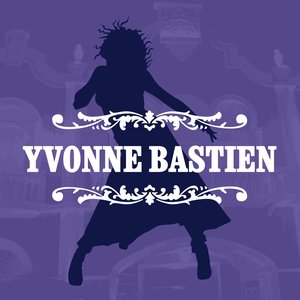 Yvonne Bastien