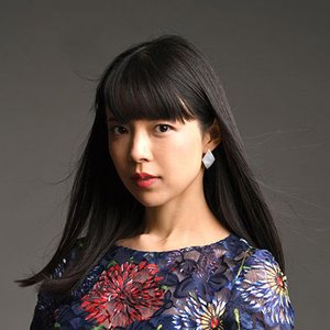 Mariko Terashita 的头像